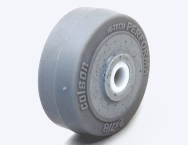 Aftermarket Tennant 579184 Wheel
