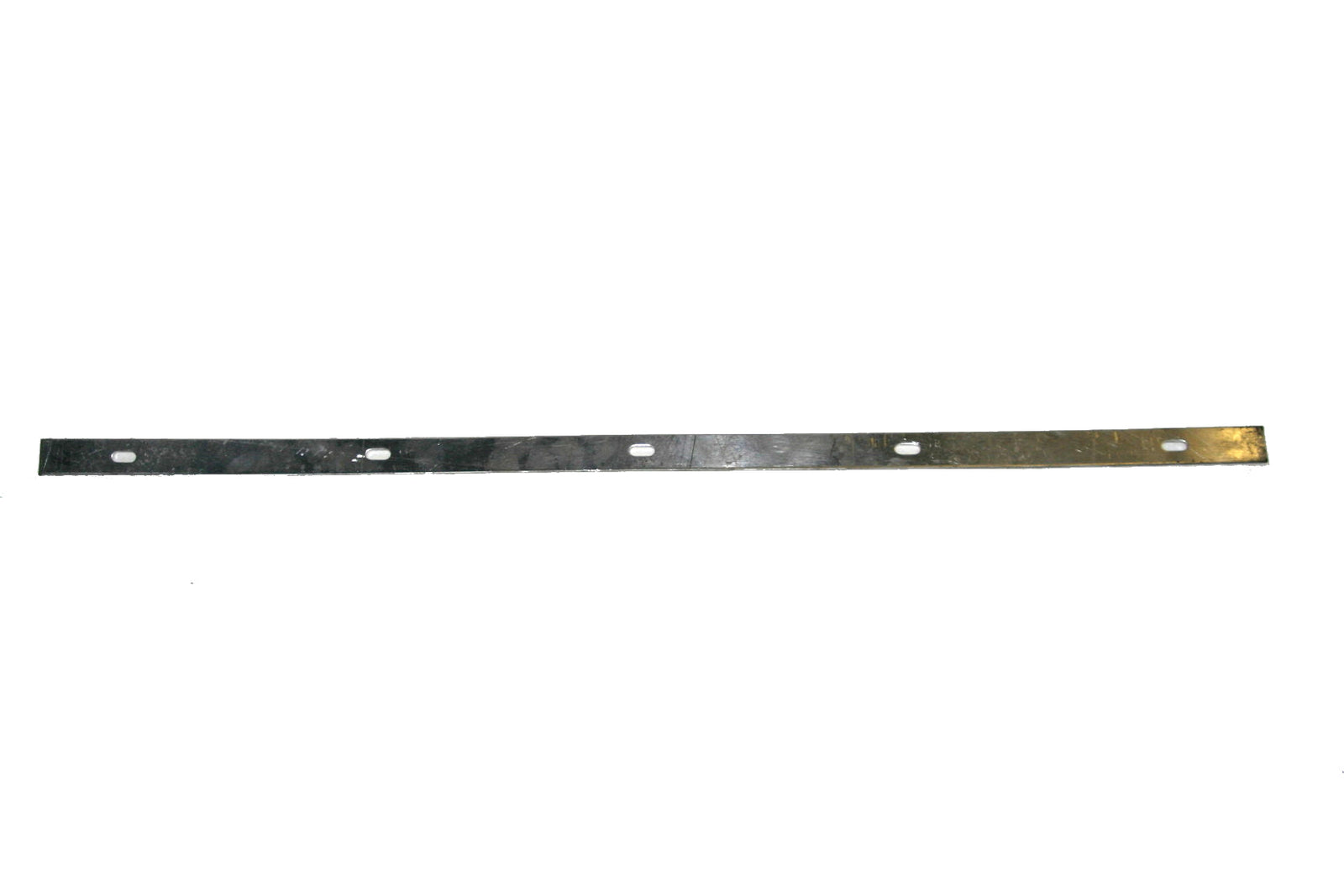 Aftermarket Advance 77900087