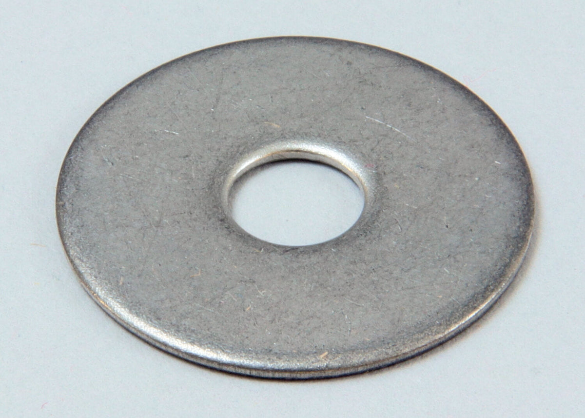 Aftermarket Nilfisk Advance 56009060
