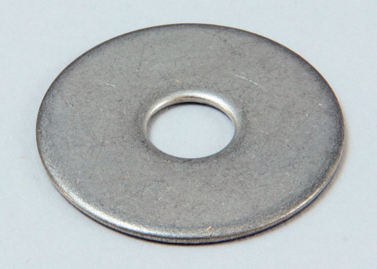 Aftermarket Nilfisk Advance 56009060