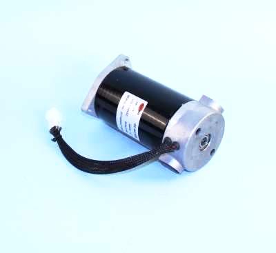 24 Volt transaxle. Fits Viper Fang 20, Fang 20HD, Fang 20T (sn 1500 - up) Fang 24T/26T/28T Fits Nilfisk Advance ZD72000A (alt # zd72000a)