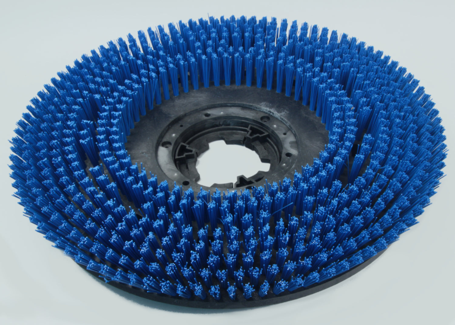 Aftermarket Advance 51447D