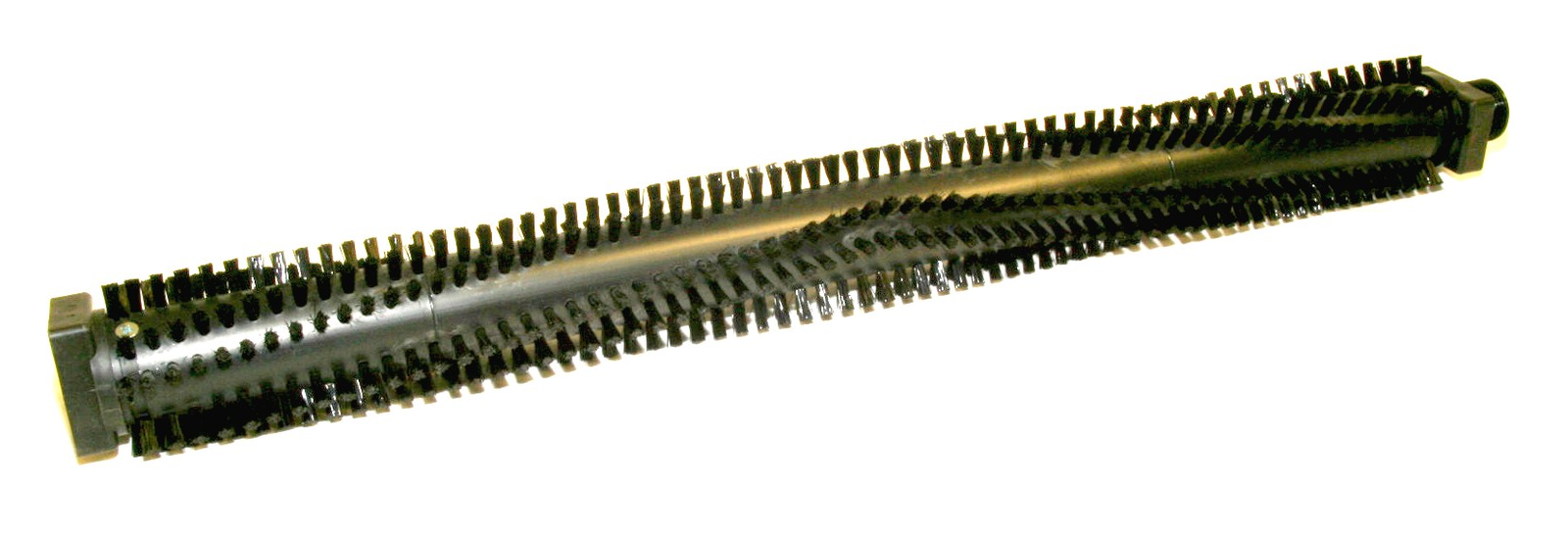 Aftermarket Advance 56330015