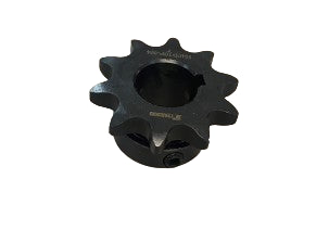 Aftermarket Tennant 83399