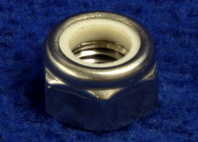 Aftermarket Tennant 09741 / 4041993 Nut
