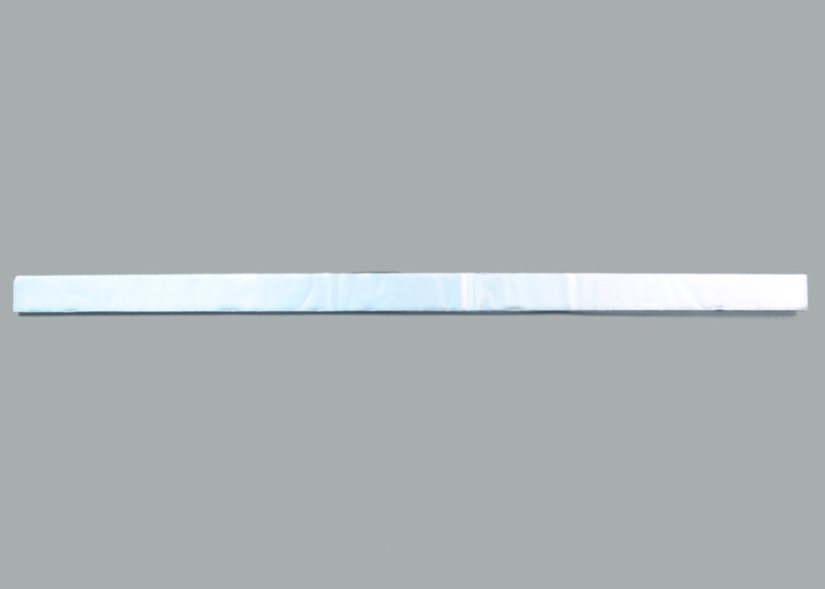 Aftermarket Tennant 600683