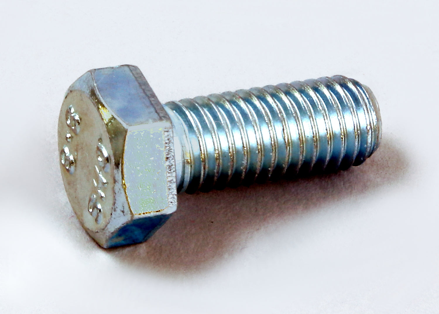Aftermarket Windsor 86136640