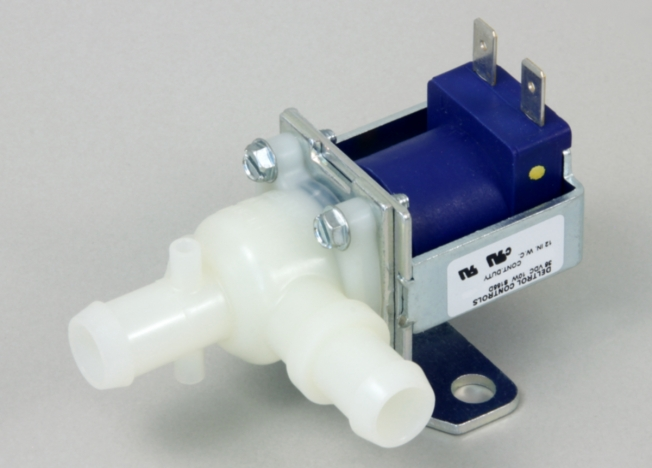 Aftermarket Windsor 86009710 | Solution Valve Assembly