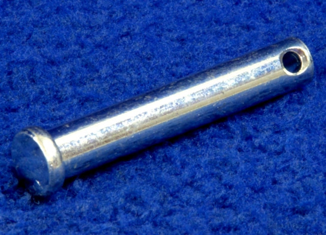 Aftermarket Tennant 222260