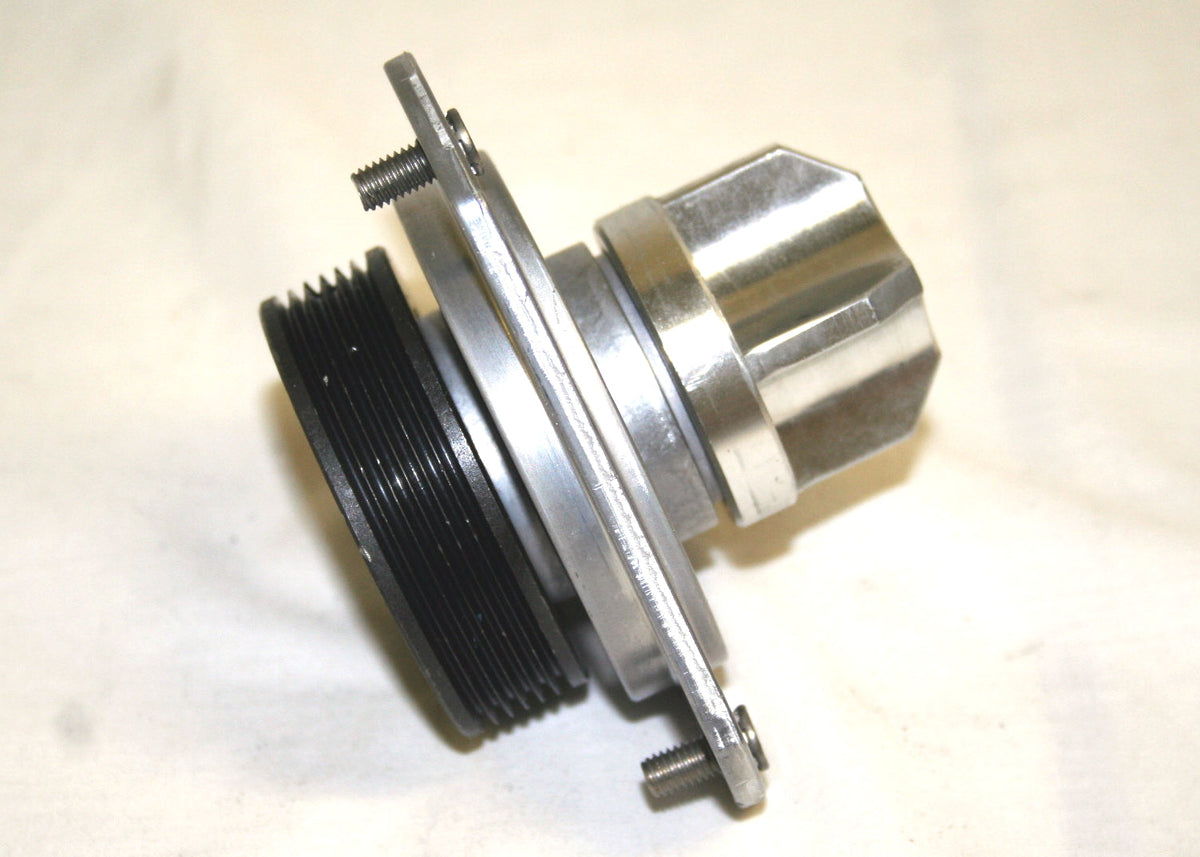 Aftermarket Advance 56407559