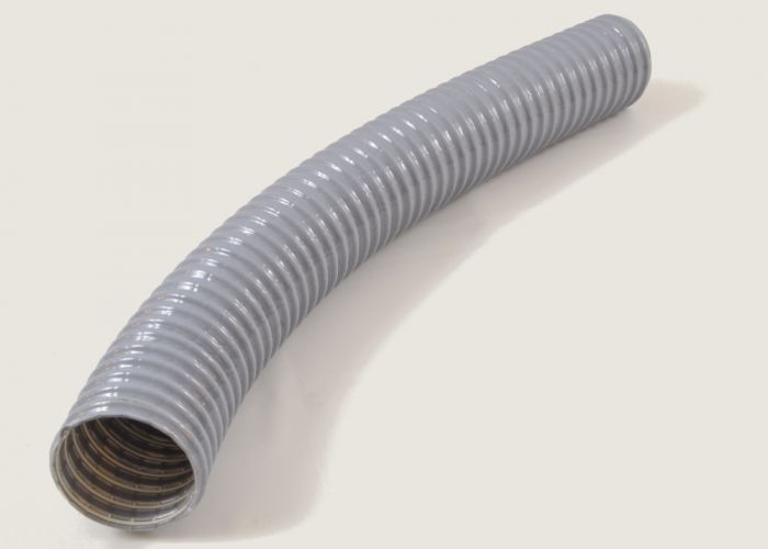 Aftermarket Windsor 86009370