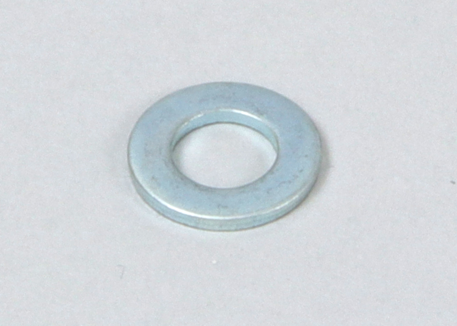 Aftermarket Windsor 86137280
