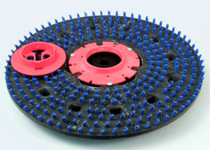 Aftermarket Windsor 86000680 | 17" Pad Driver