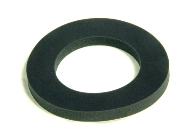 Aftermarket Windsor 86237440