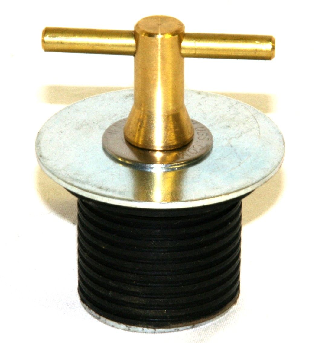 Aftermarket Advance VF81509