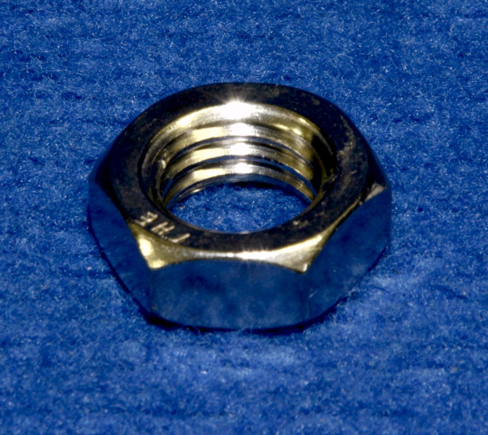 Aftermarket Nilfisk Advance 56003272