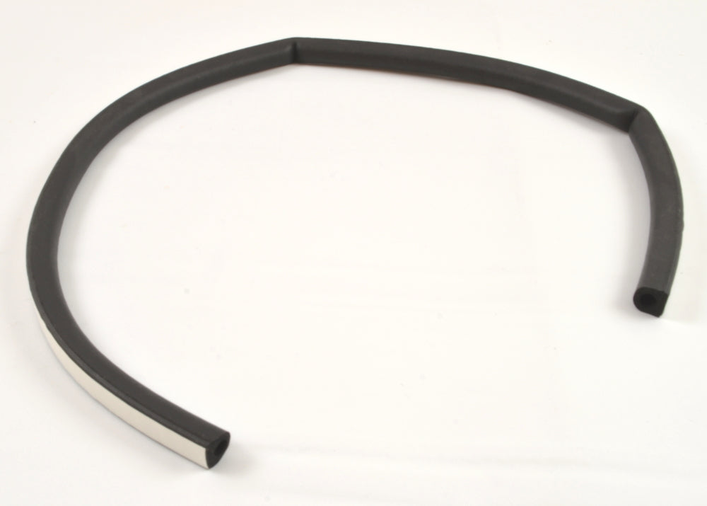 Aftermarket Tennant 1001608 / 4042358 Gasket, Fits 1100 Portable, 1510, 1530, EX-SC-1020