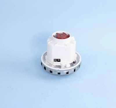 24 Volt 280w vacuum motor. Fits Nilfisk Advance SC401, SC500 Fits Nilfisk Advance 9100000823 (alt # 9100000823)
