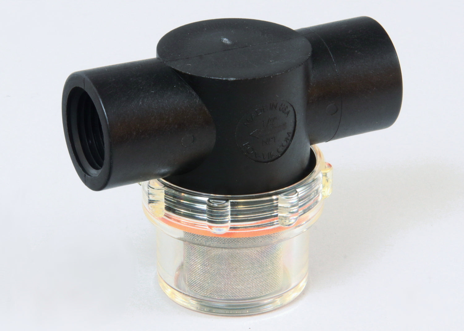 Aftermarket Windsor 86256090