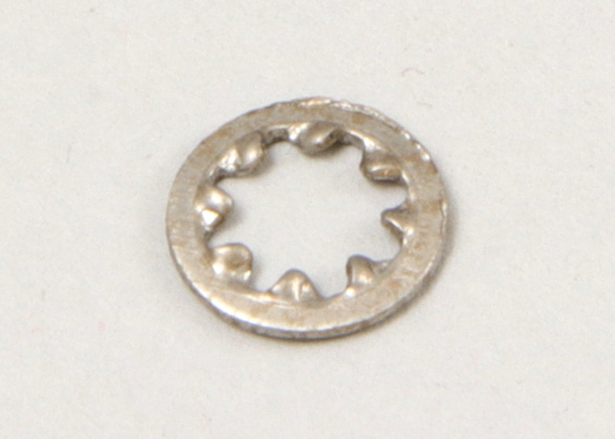 Aftermarket Tennant 02938
