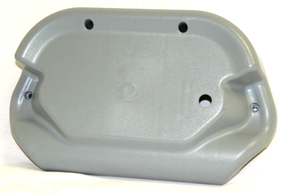 Aftermarket Advance 56109716