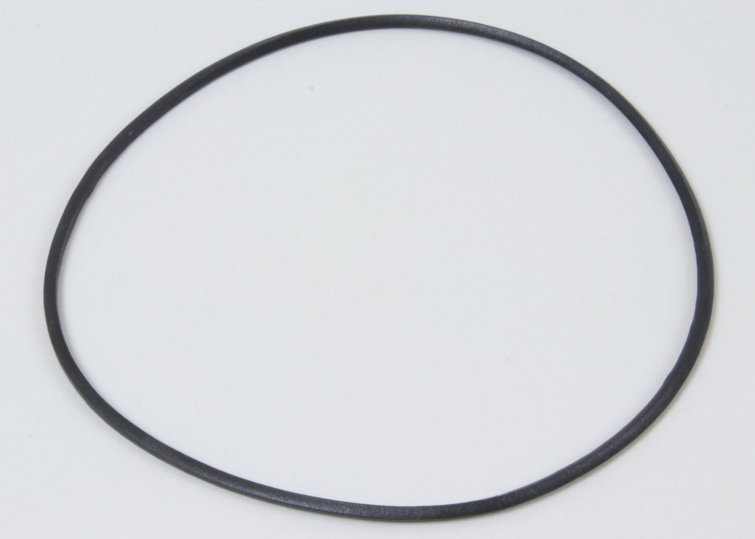 Aftermarket Advance 56630562