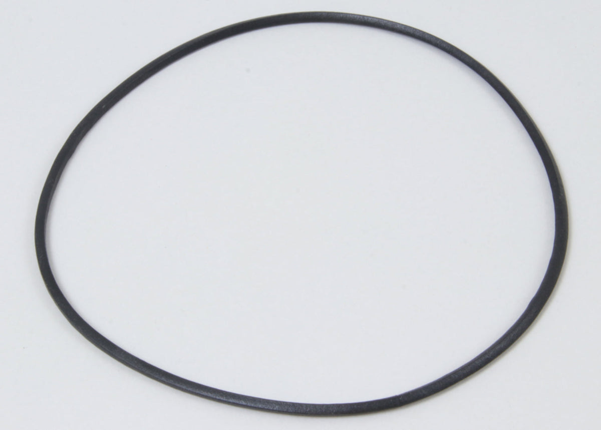 Aftermarket Eureka 30517A