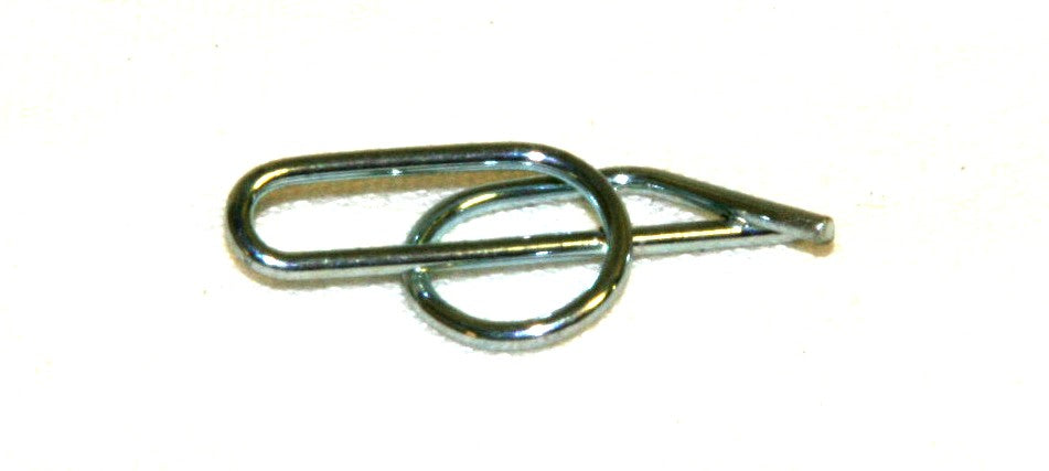 Aftermarket Windsor 86008650