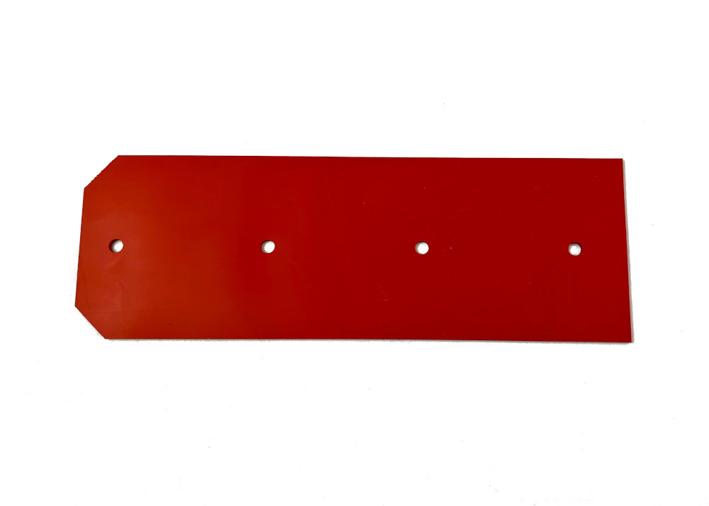Aftermarket Windsor 86001540