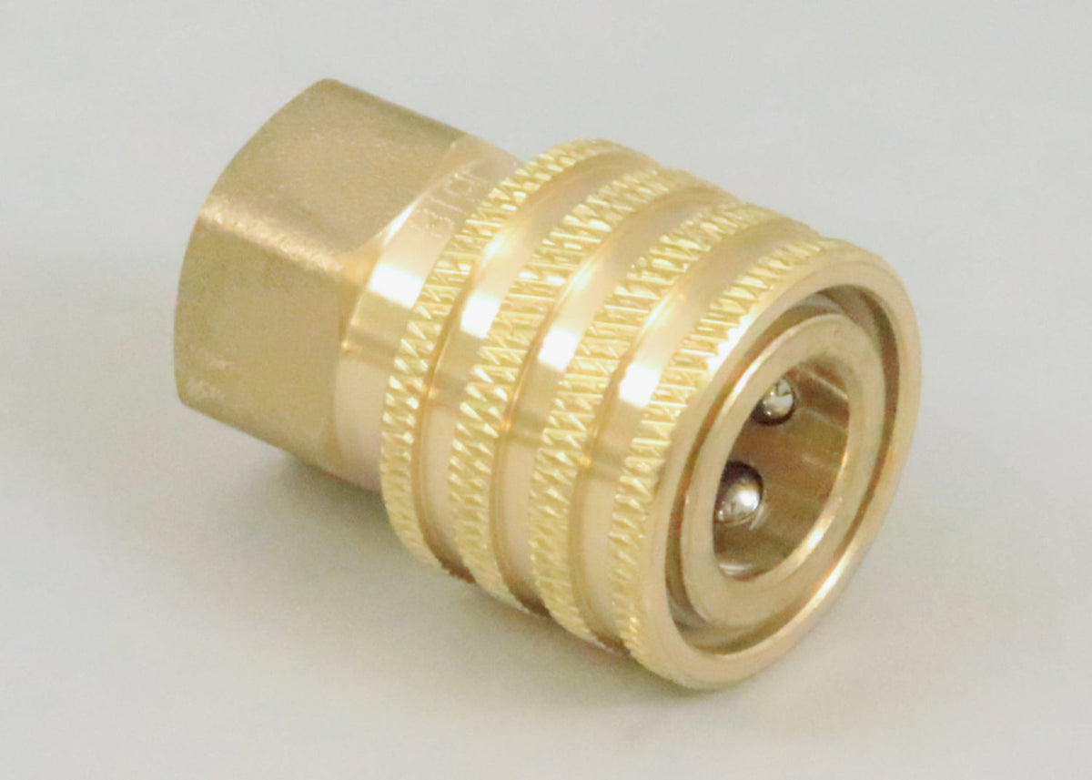 Aftermarket Windsor 86302410