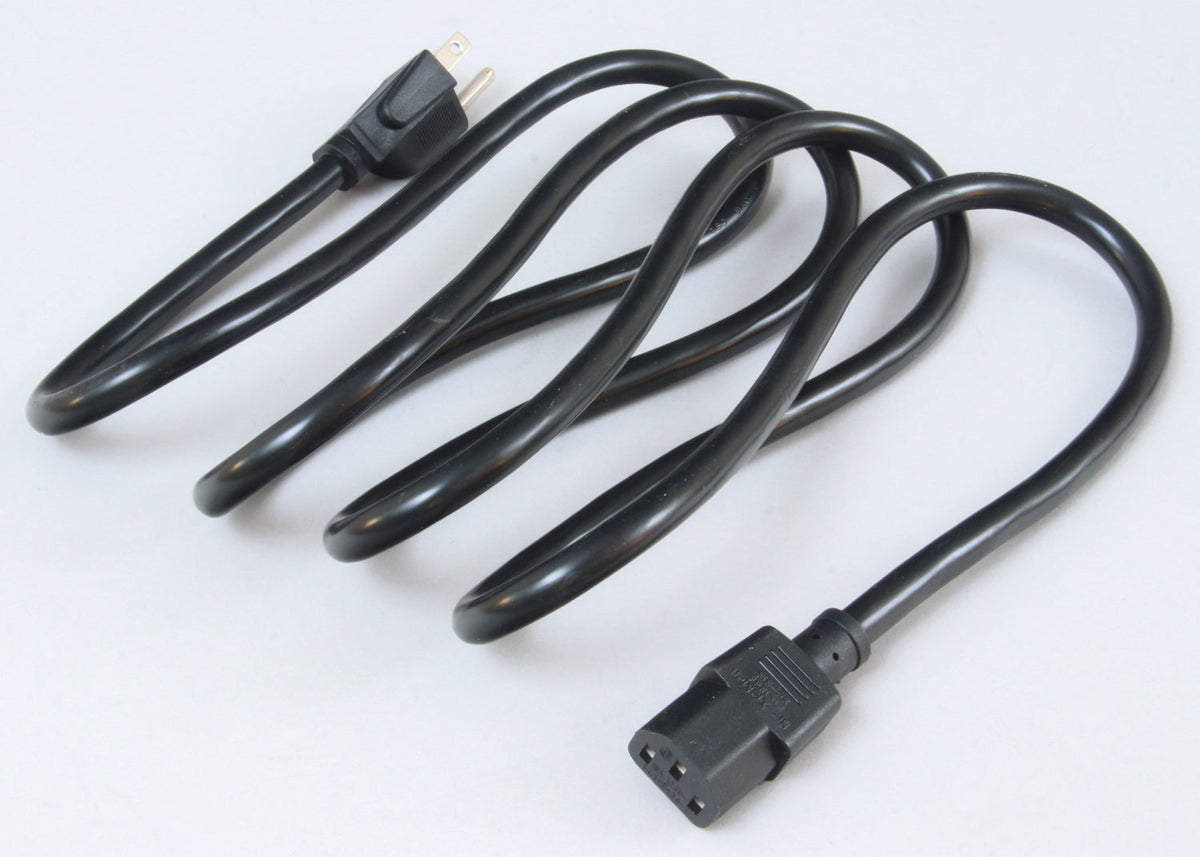 Aftermarket Windsor 86234390