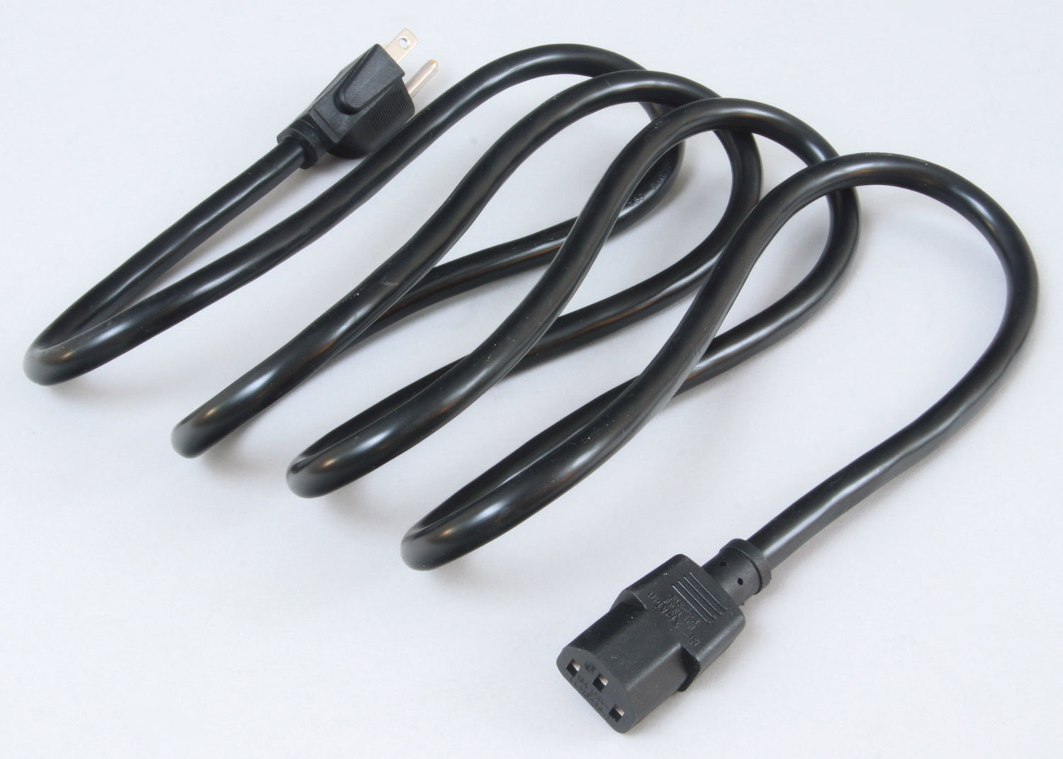 Aftermarket Windsor 86234390