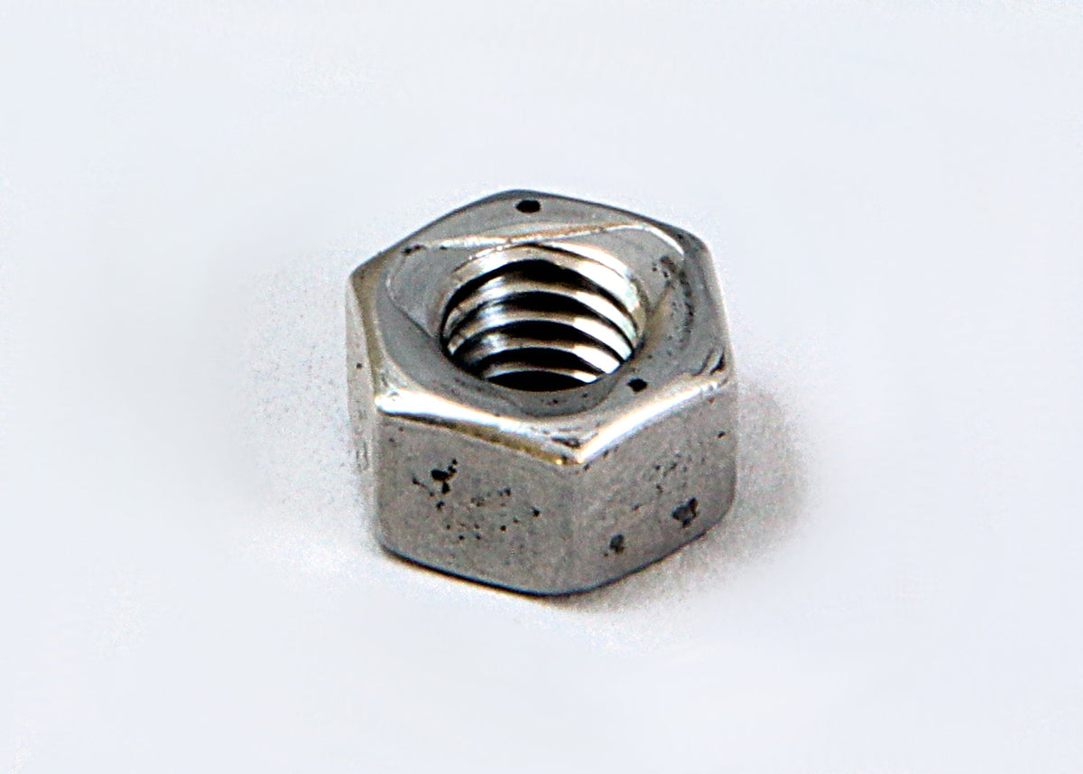 Aftermarket Betco E8231400