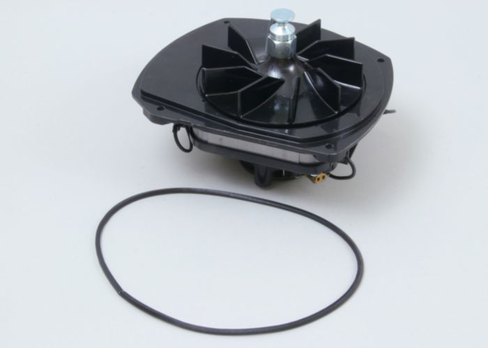 Aftermarket Sanitaire 543523