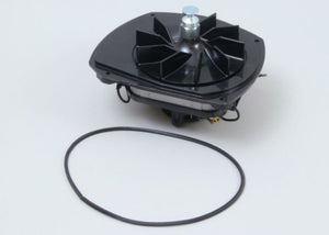 Aftermarket Sanitaire 543523