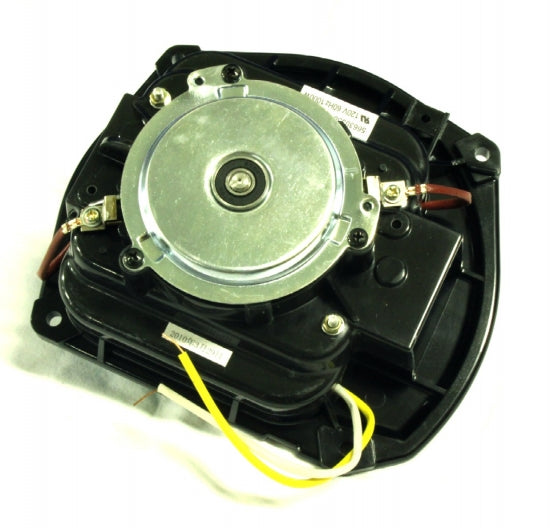 Aftermarket Eureka 159422