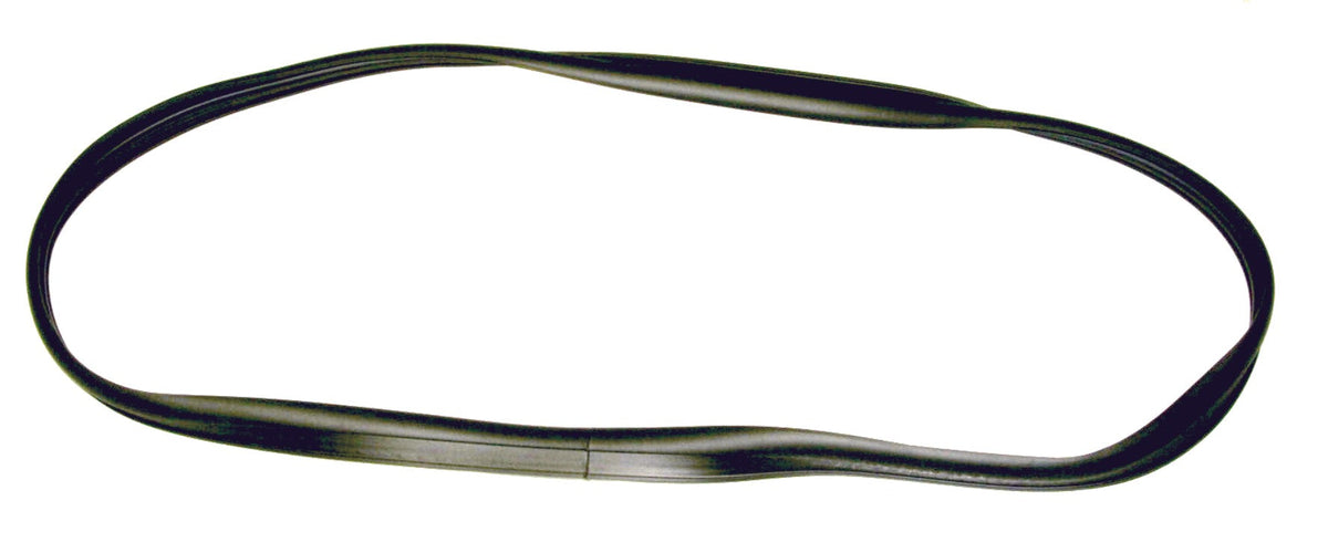 Aftermarket Advance 56315754