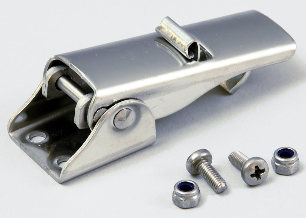 Aftermarket Advance 9096394000