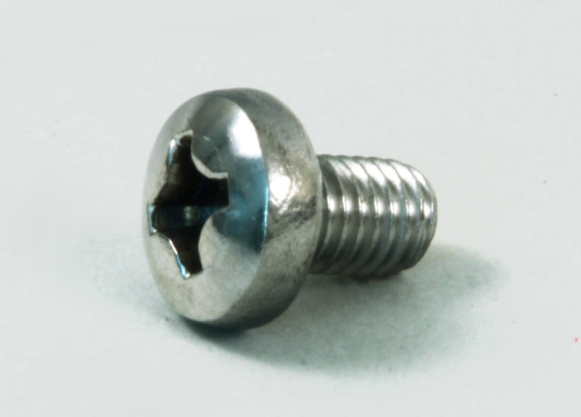 Aftermarket Tennant 09200 / 4041965 Screw