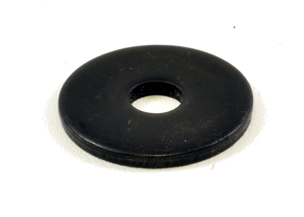 Aftermarket Tennant 1016331