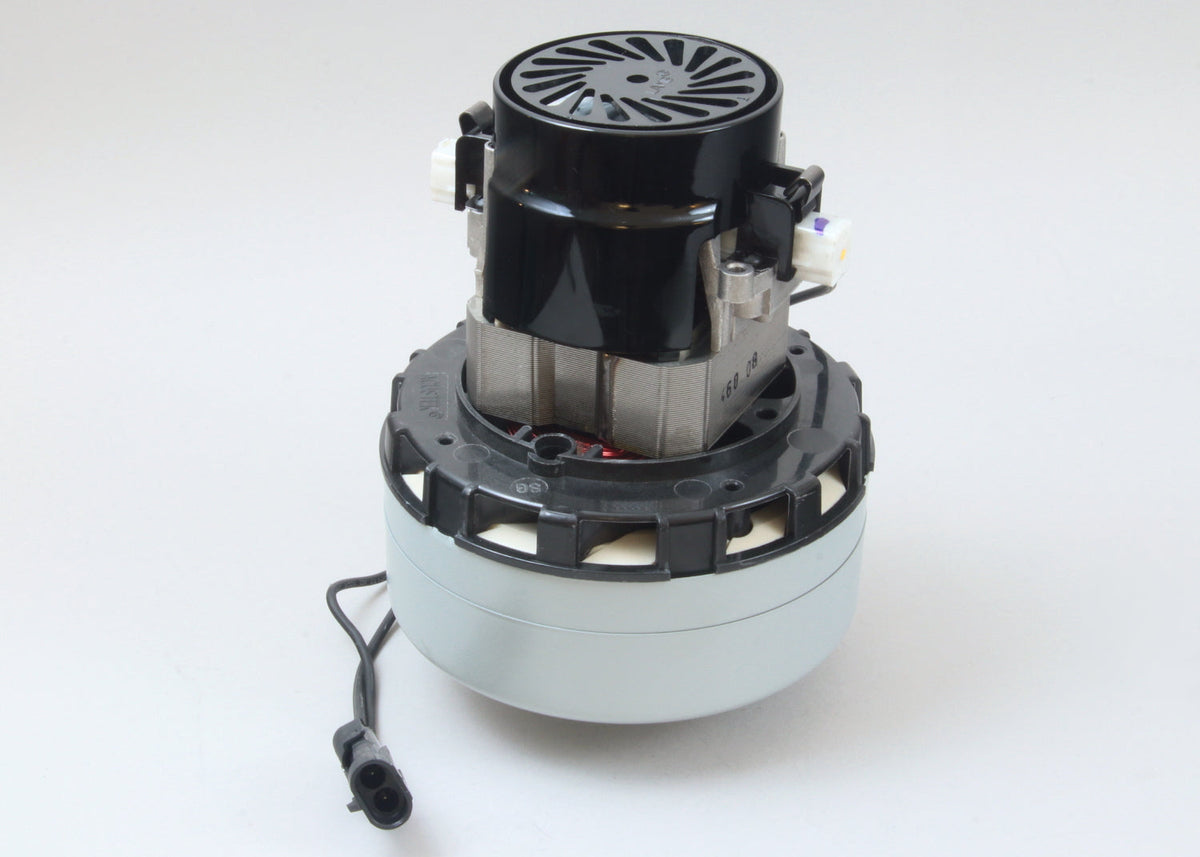 Aftermarket Powerboss 7476071