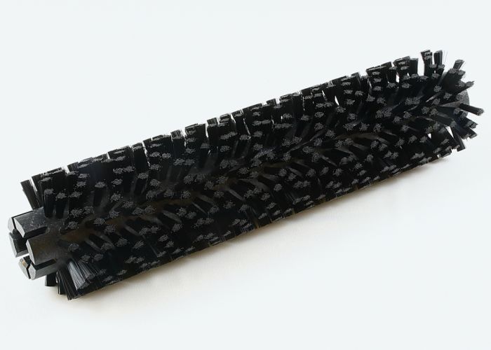 Aftermarket Tennant 1037277