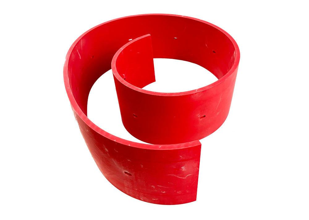 Aftermarket Powerboss 01077100