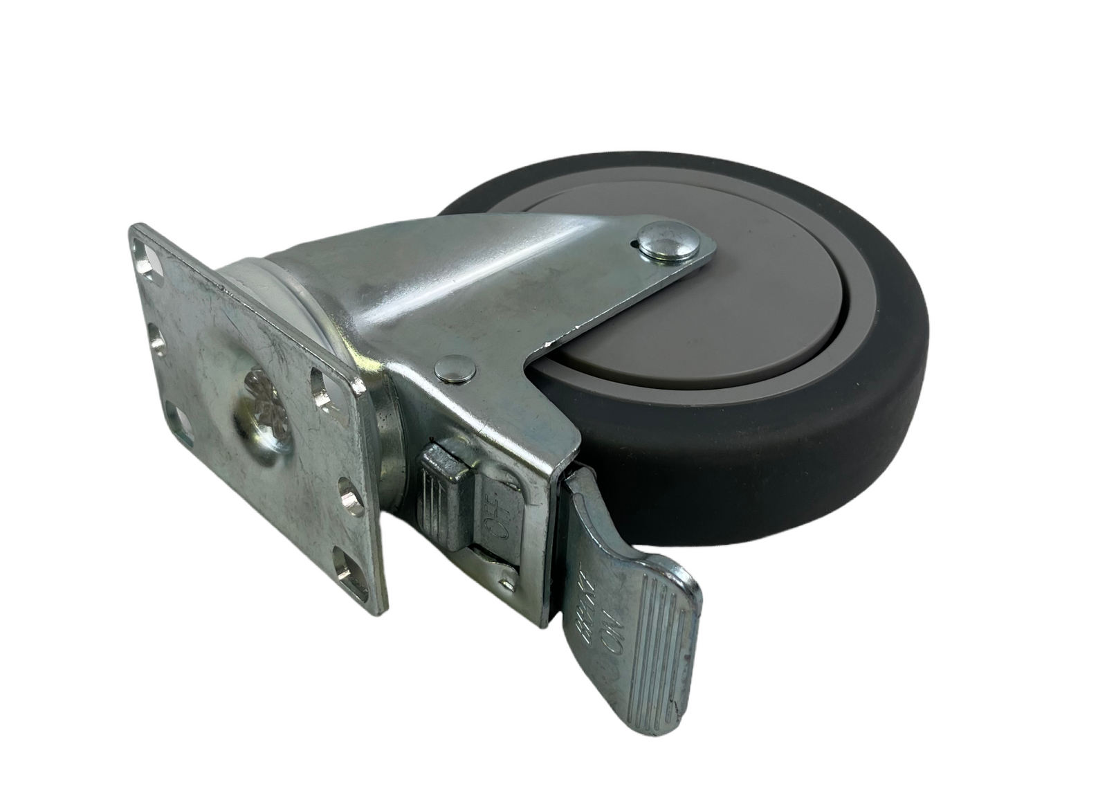 Aftermarket Kaivac CFS03