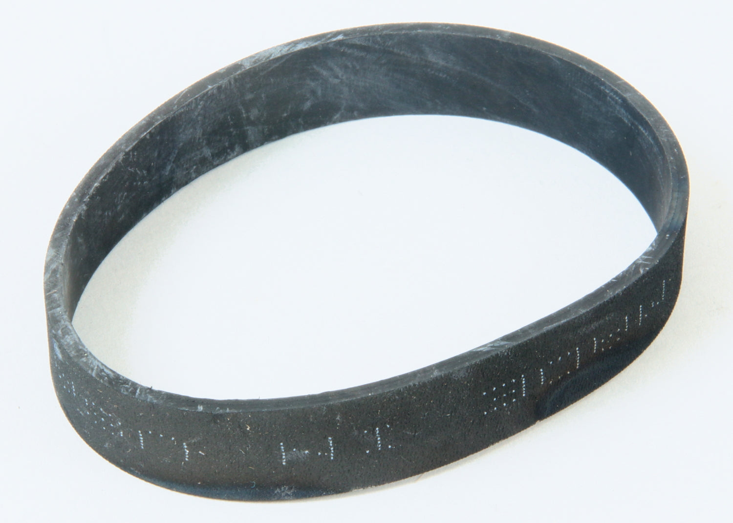 Aftermarket Tornado B0140814B
