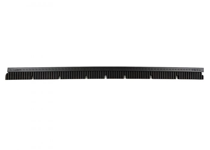 Aftermarket Tennant - Nobles 1245931