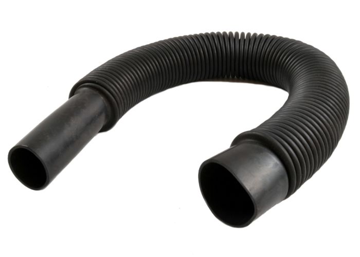 Aftermarket Windsor 86315500