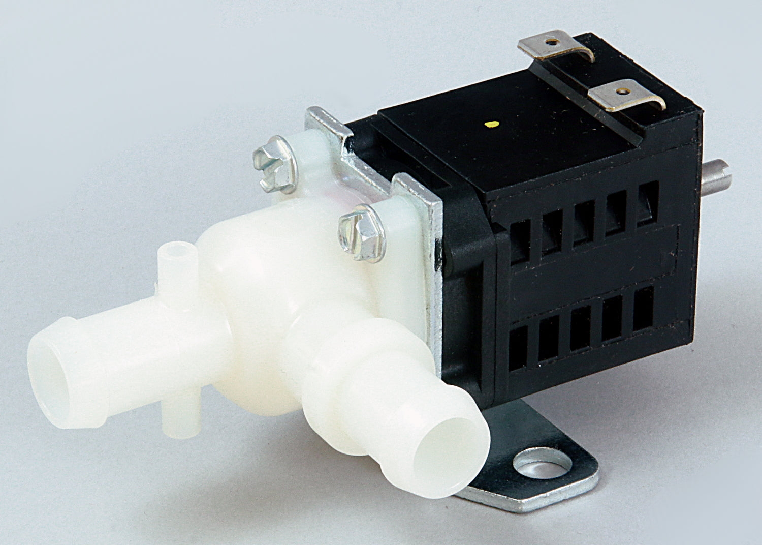 Aftermarket Tennant 1213803, 24V Solenoid Valve