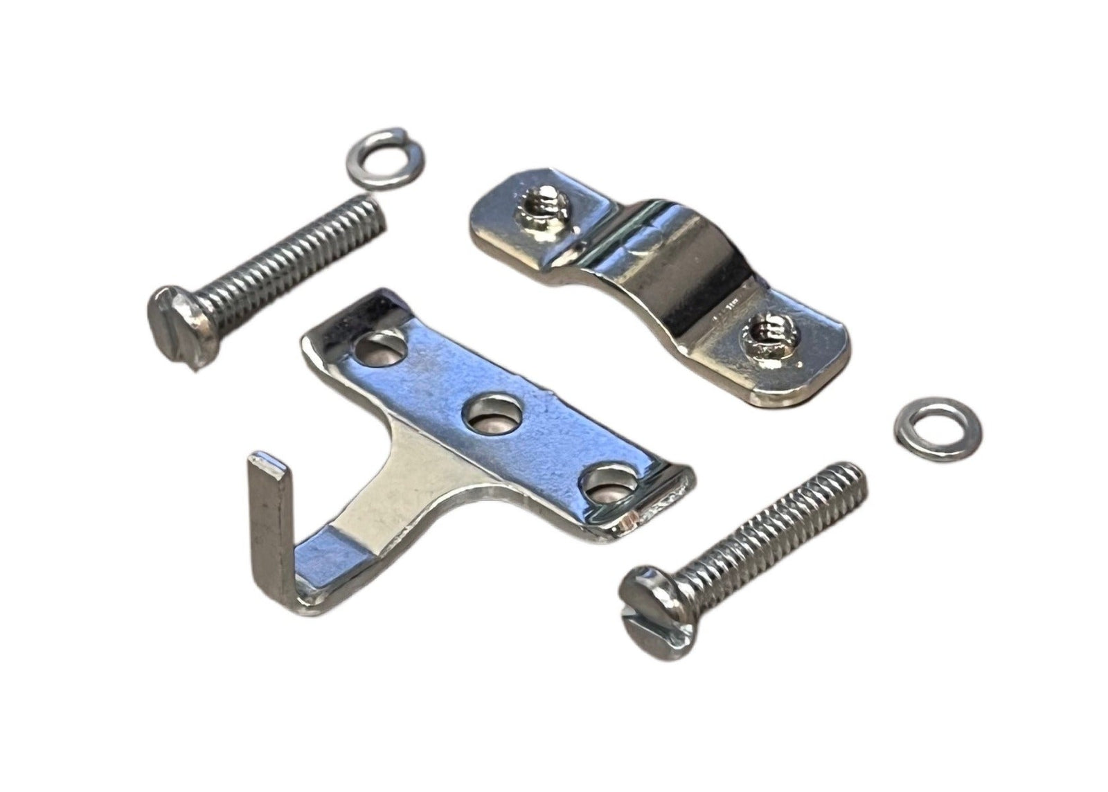 Aftermarket Windsor 86233360