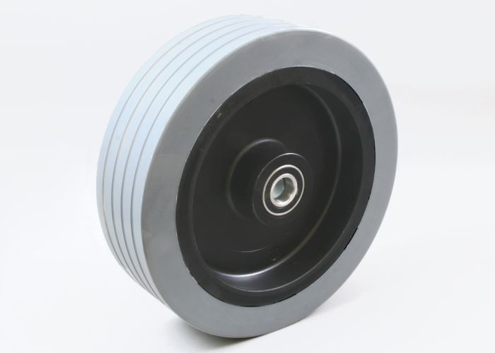 Aftermarket Nilfisk Advance 56382693
